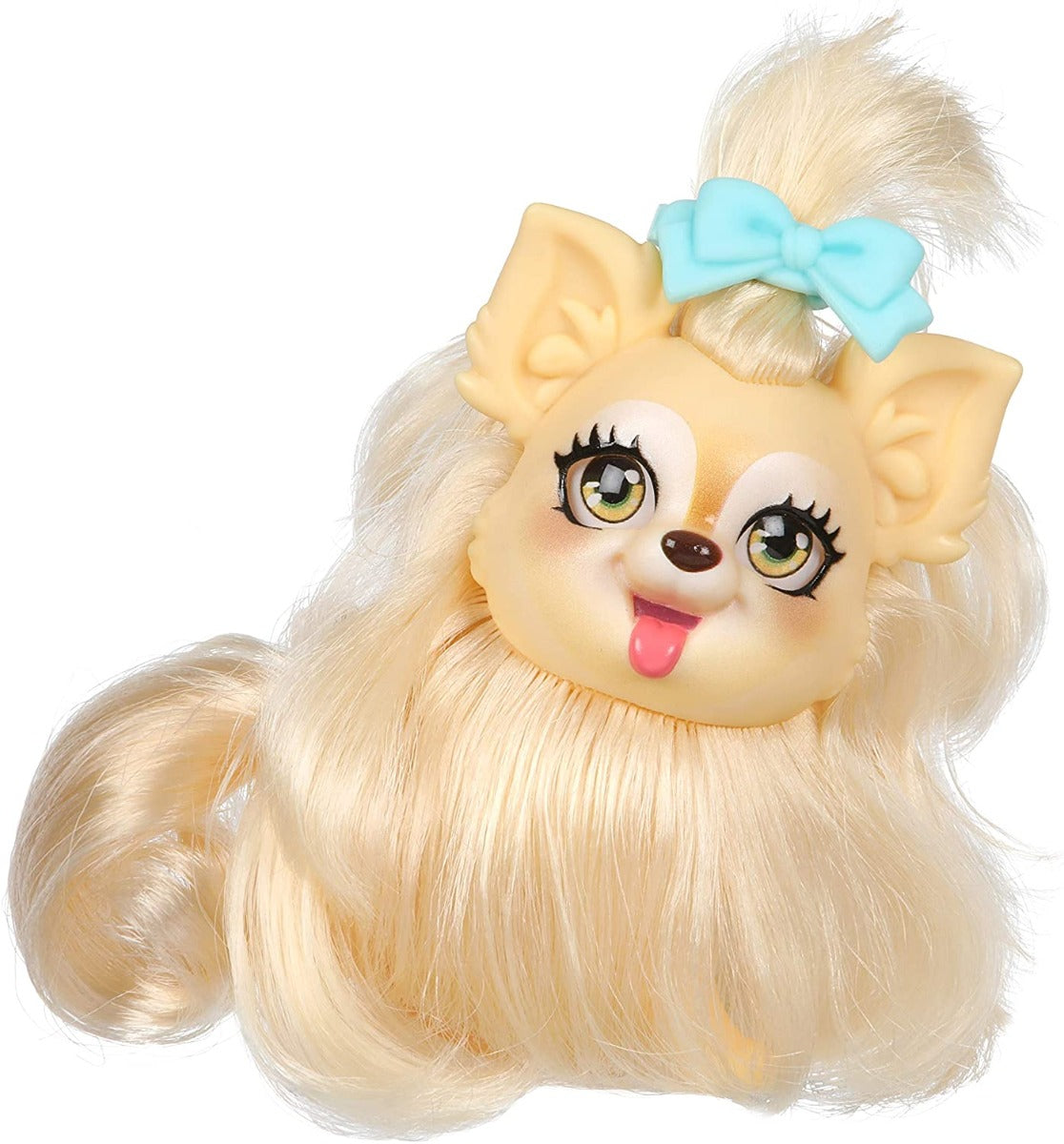 Buy Failfix Preppipaws Total Makeover Pet Pack | Yallatoys.com