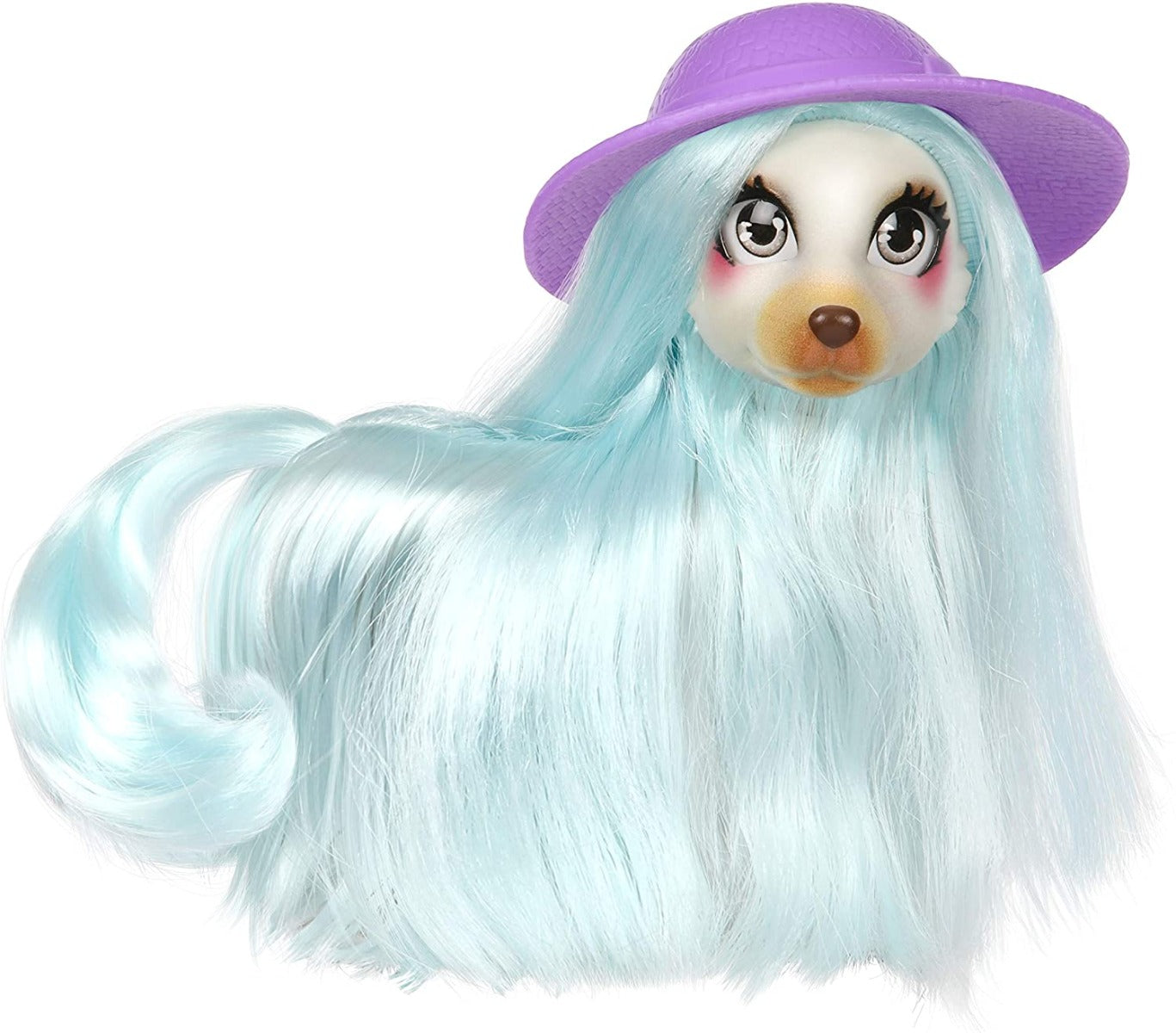 Buy Failfix Arteepup Total Makeover Pet Pack | Yallatoys.com