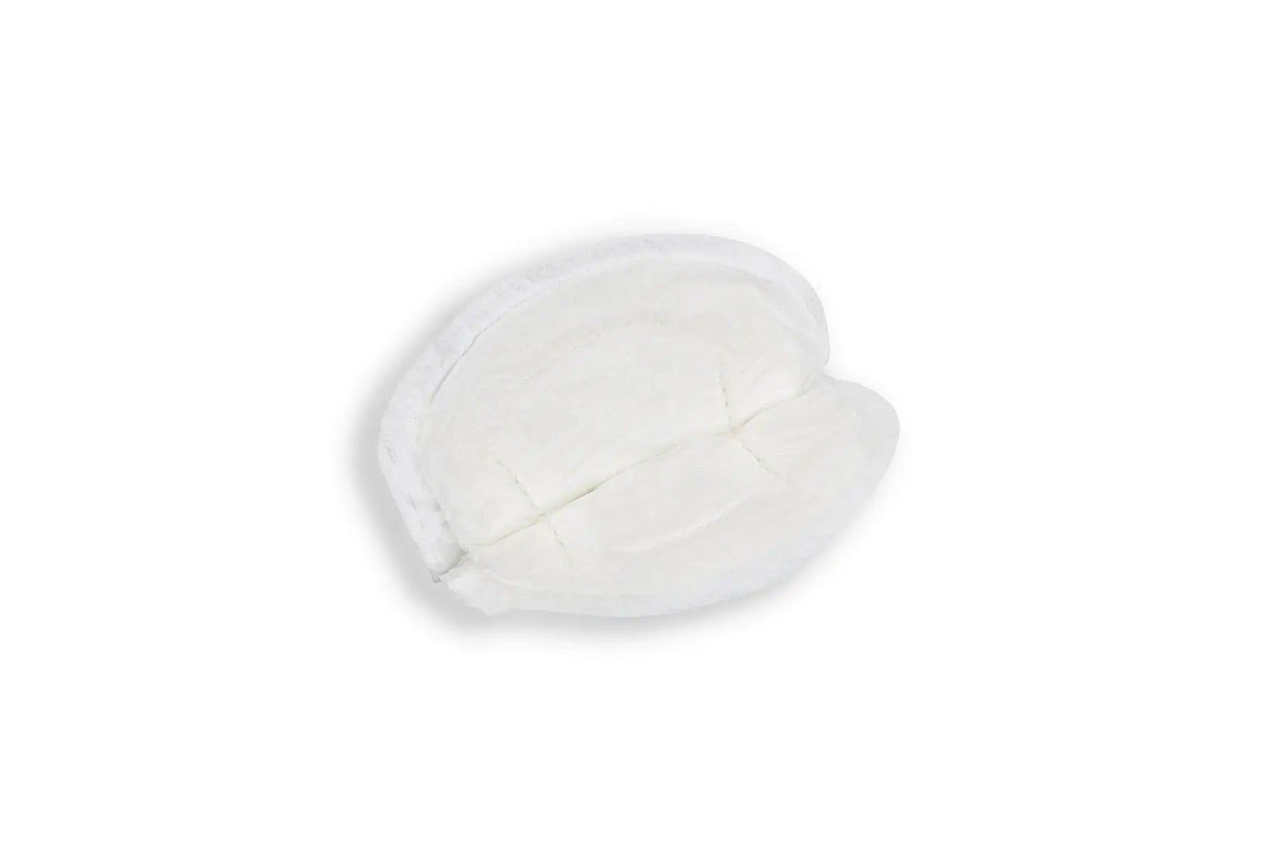 Hi Grip Breast Pad (30 Pcs) Yallamomz