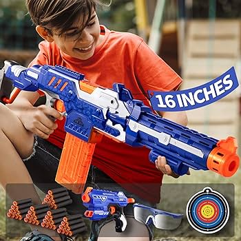 Buy We cool All Star Minis Mega Set | Yallatoys.com