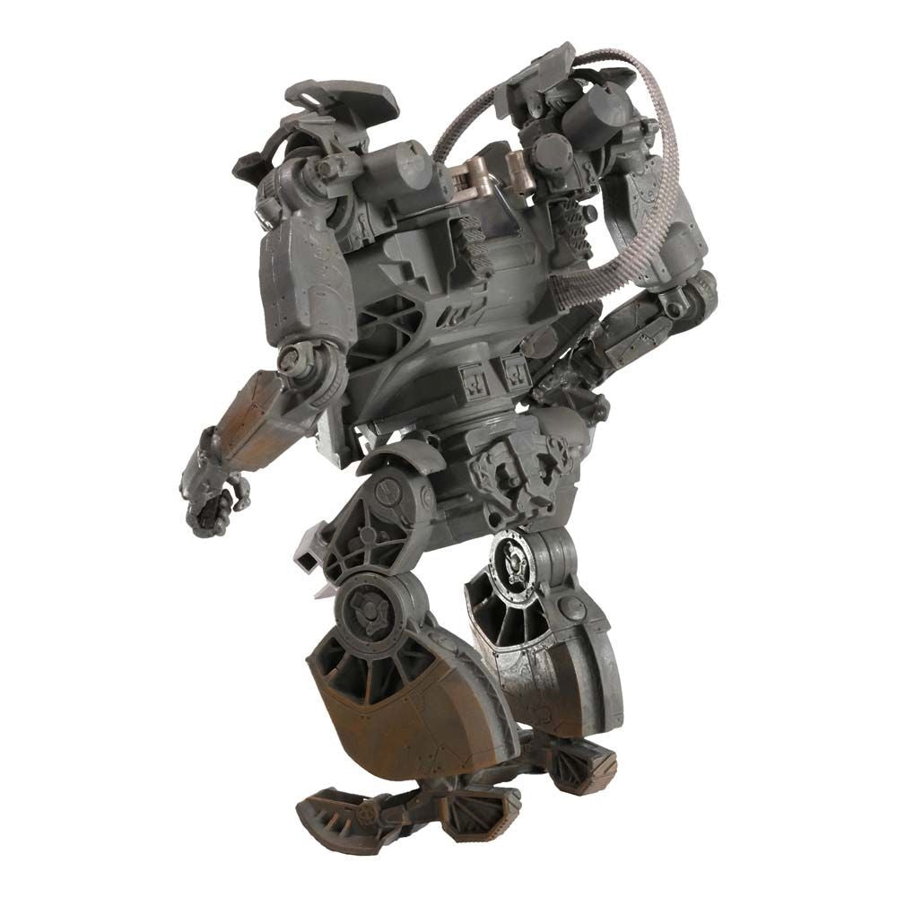 12 inch Avatar action toy