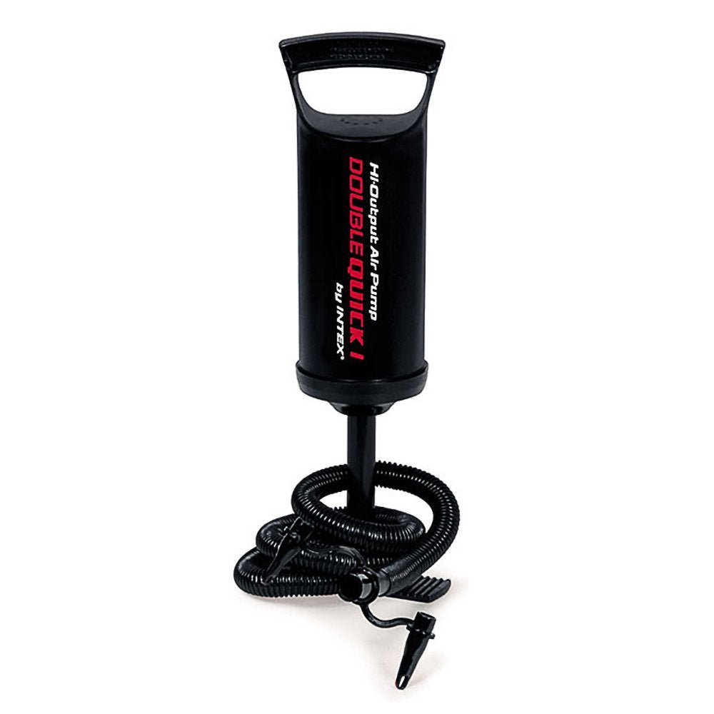 12 inch air pump