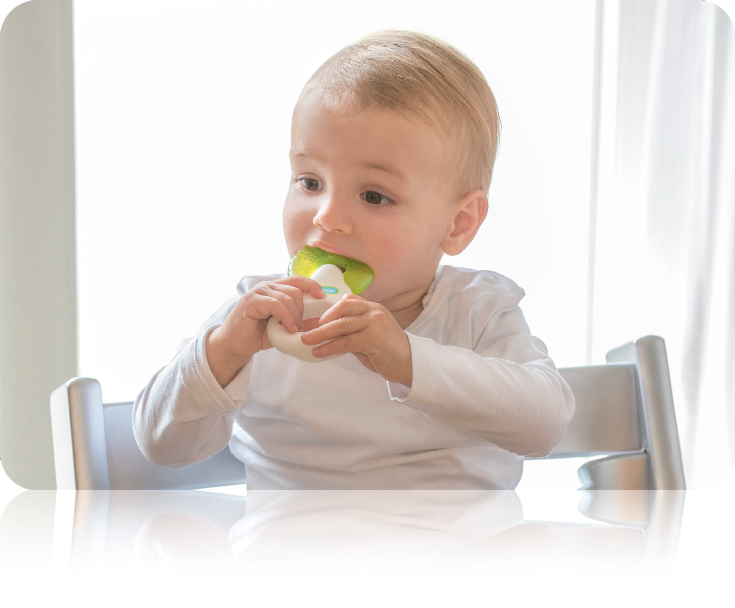 Kidsme Oral Care Set Kidsme Yallatoys