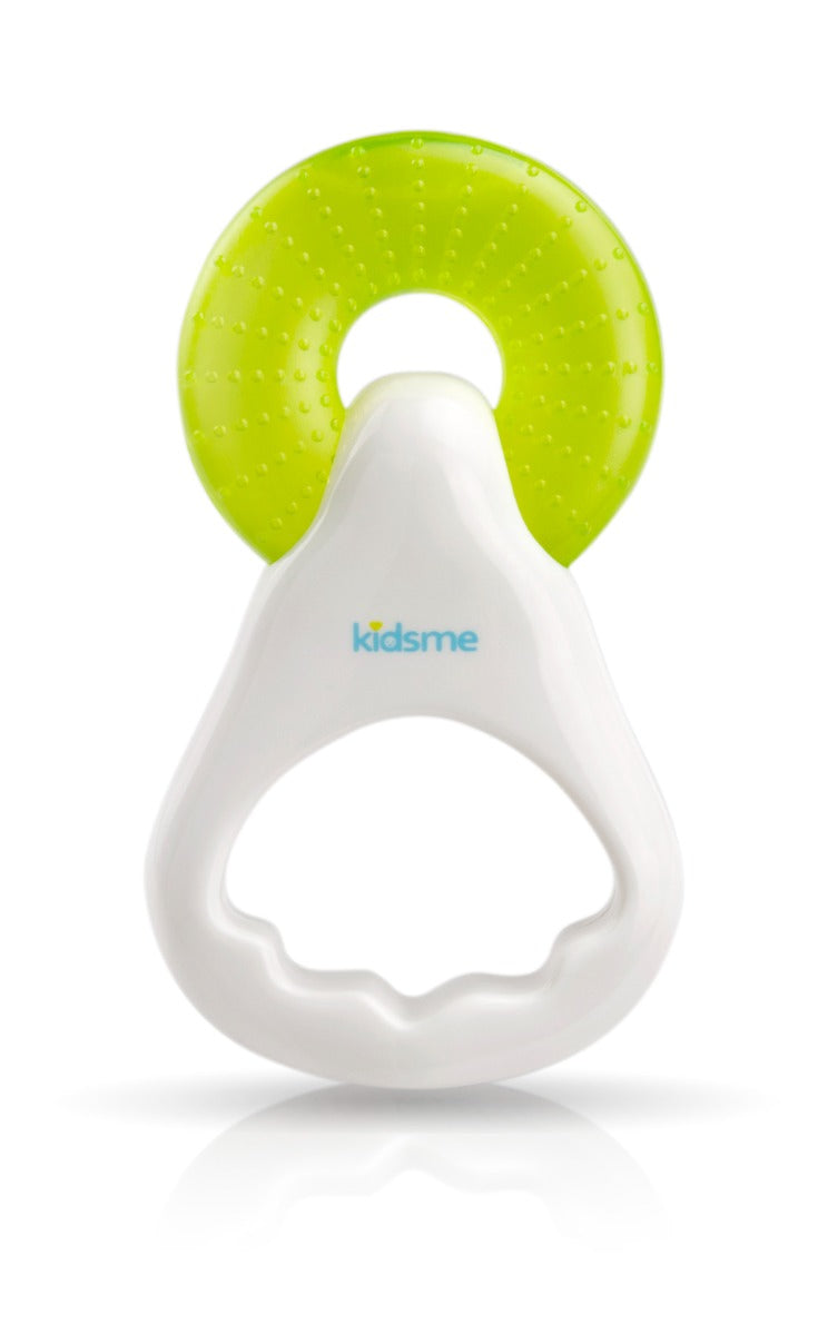 Kidsme Oral Care Set Kidsme Yallatoys