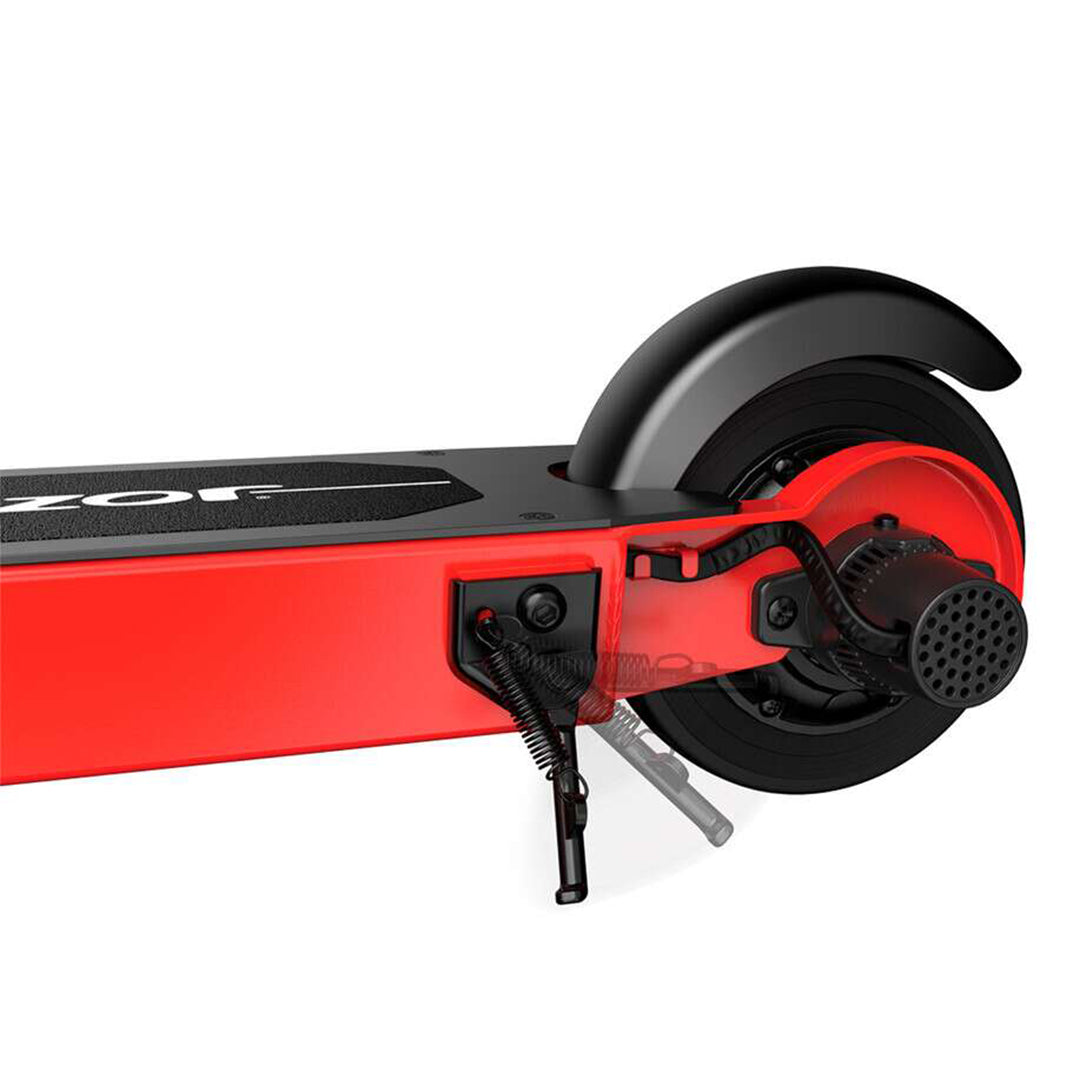 Buy Razor Power Core S150 Electric Scooter | Yallatoys.com