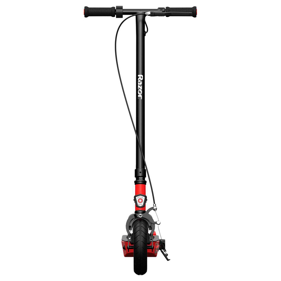Buy Razor Power Core S150 Electric Scooter | Yallatoys.com