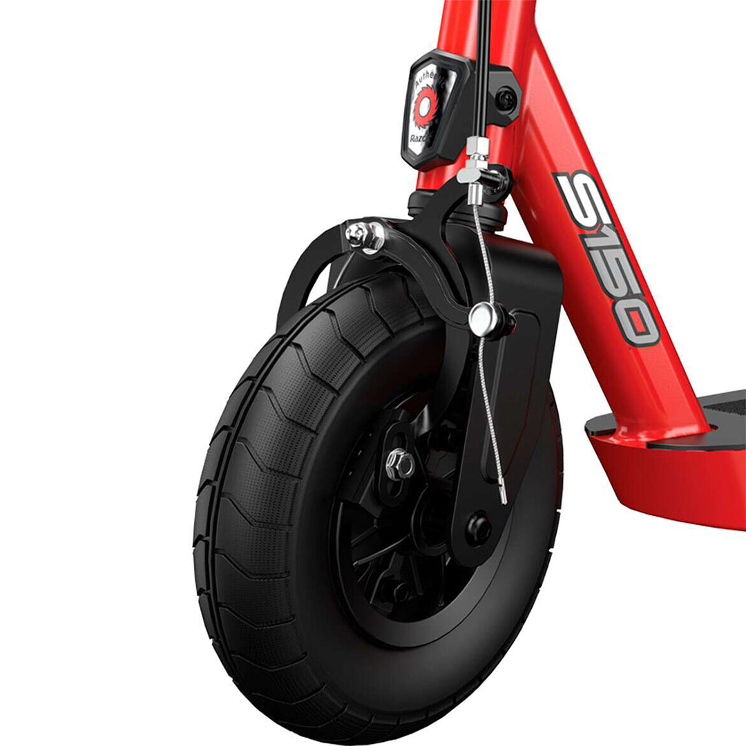 Buy Razor Power Core S150 Electric Scooter | Yallatoys.com