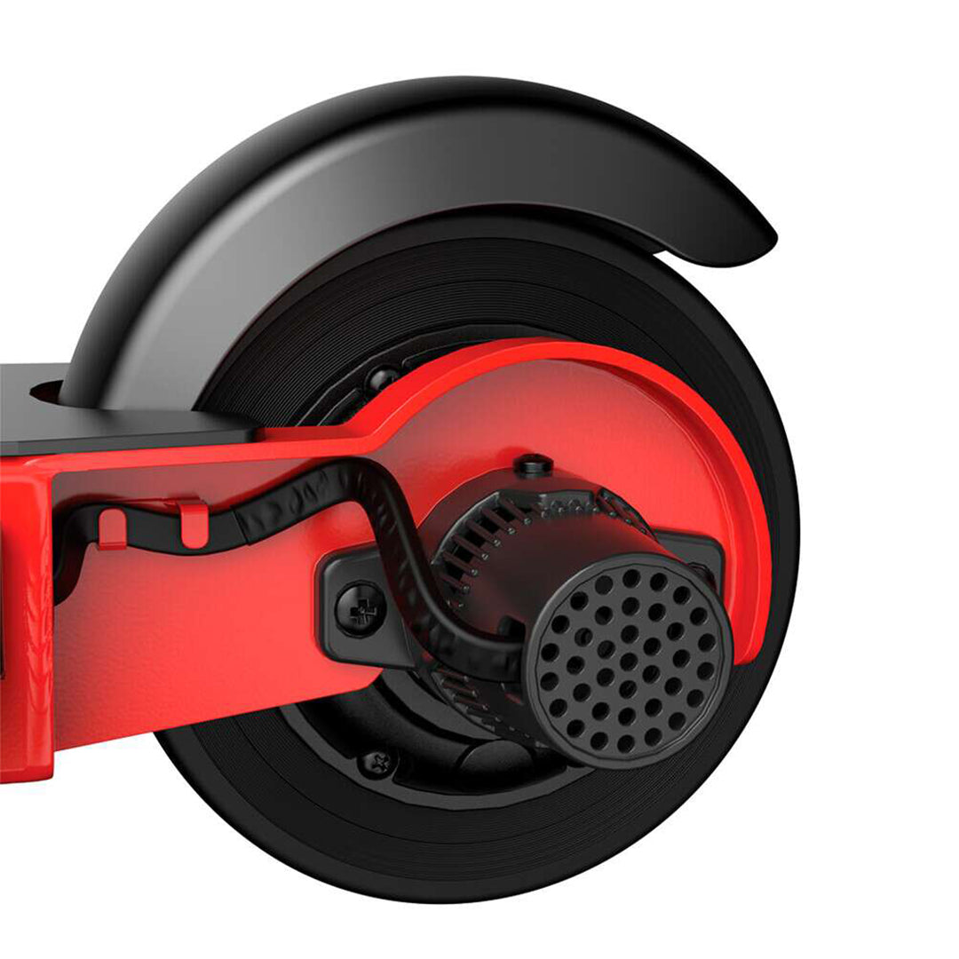 Buy Razor Power Core S150 Electric Scooter | Yallatoys.com