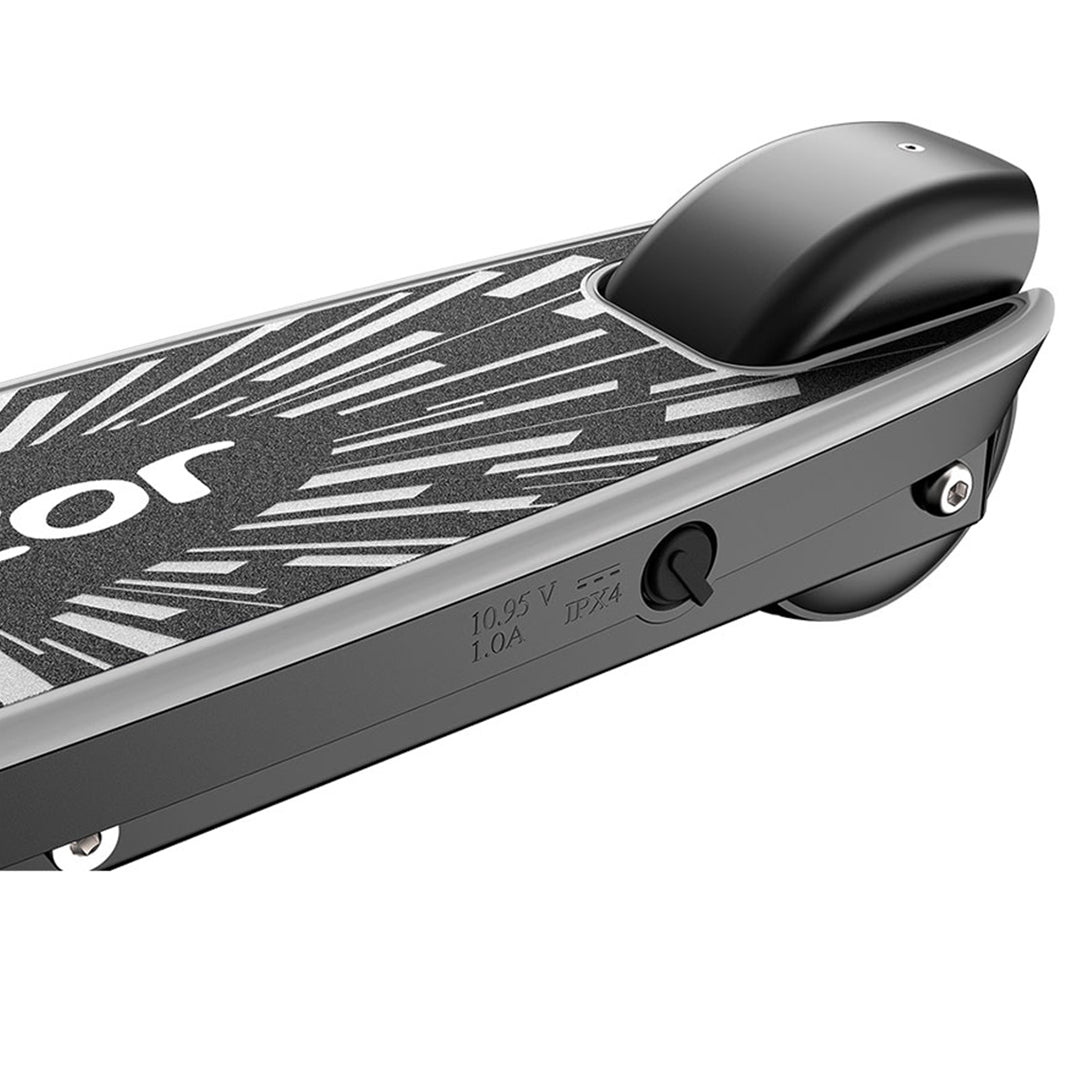 Buy RAZOR E-SCOOTER TEKNO 12KM HR | Yallatoys.com