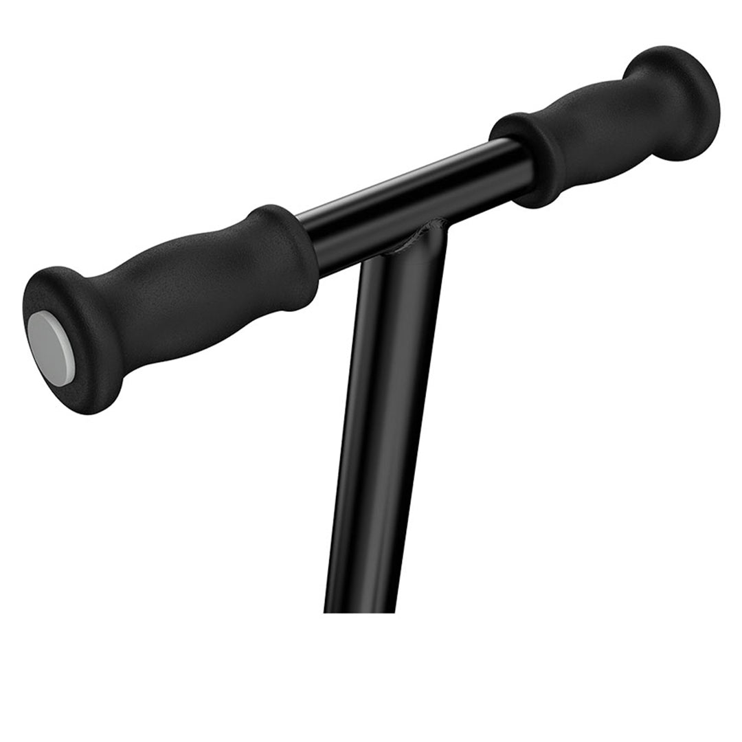 Buy RAZOR E-SCOOTER TEKNO 12KM HR | Yallatoys.com