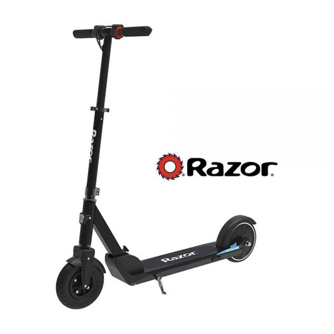 Buy Razor E Prime Air Electric Scooter | Yallatoys.com
