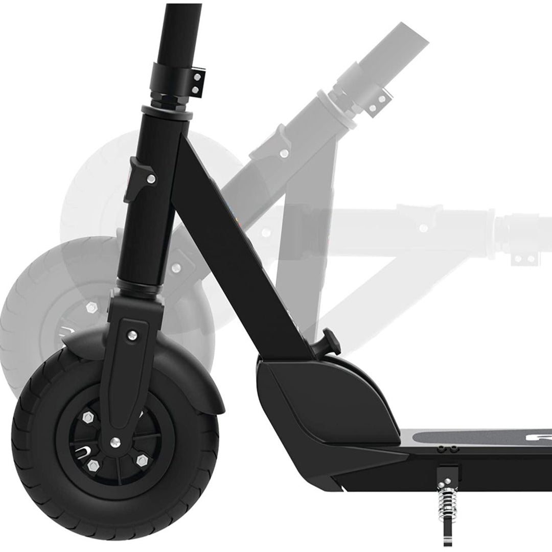 Buy Razor E Prime Air Electric Scooter | Yallatoys.com