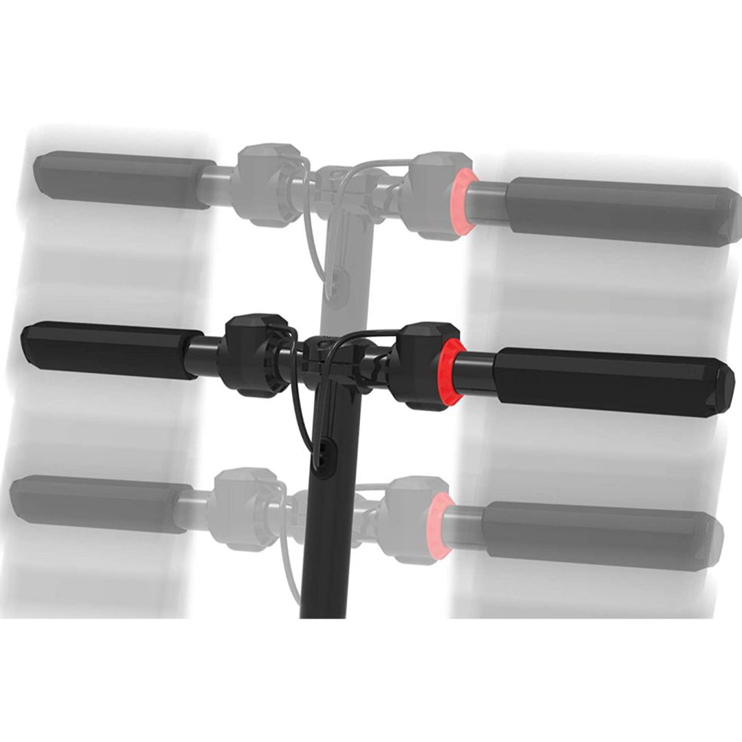 Buy Razor E Prime Air Electric Scooter | Yallatoys.com