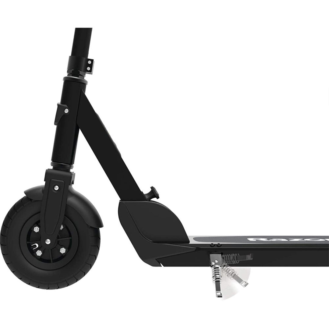Buy Razor E Prime Air Electric Scooter | Yallatoys.com