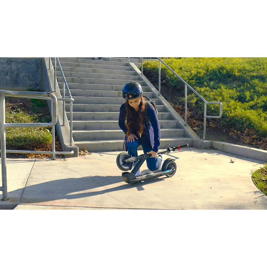 Buy Razor E Prime Air Electric Scooter | Yallatoys.com