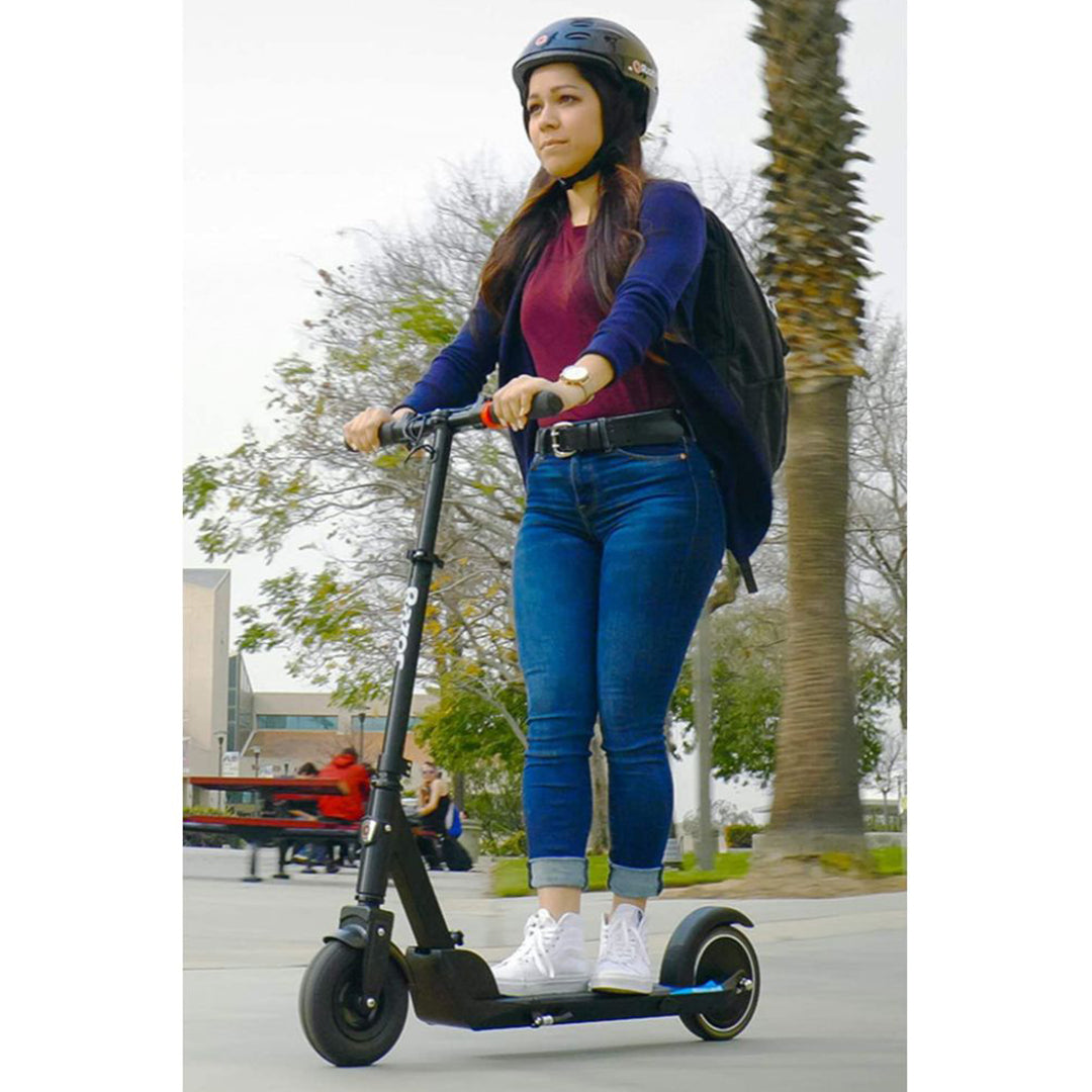 Buy Razor E Prime Air Electric Scooter | Yallatoys.com