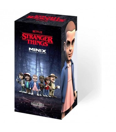Buy Minix stranger things eleven | Yallatoys.com