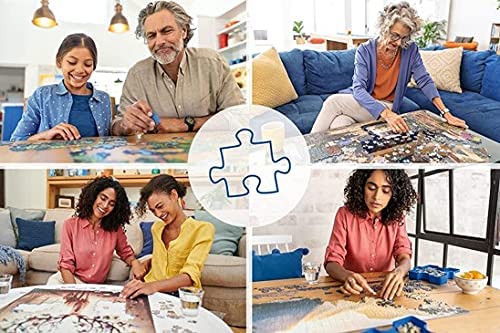 Buy Ravensburger Three rocks in Cheow Thailand 1000pcs Puzzle | Yallatoys.com
