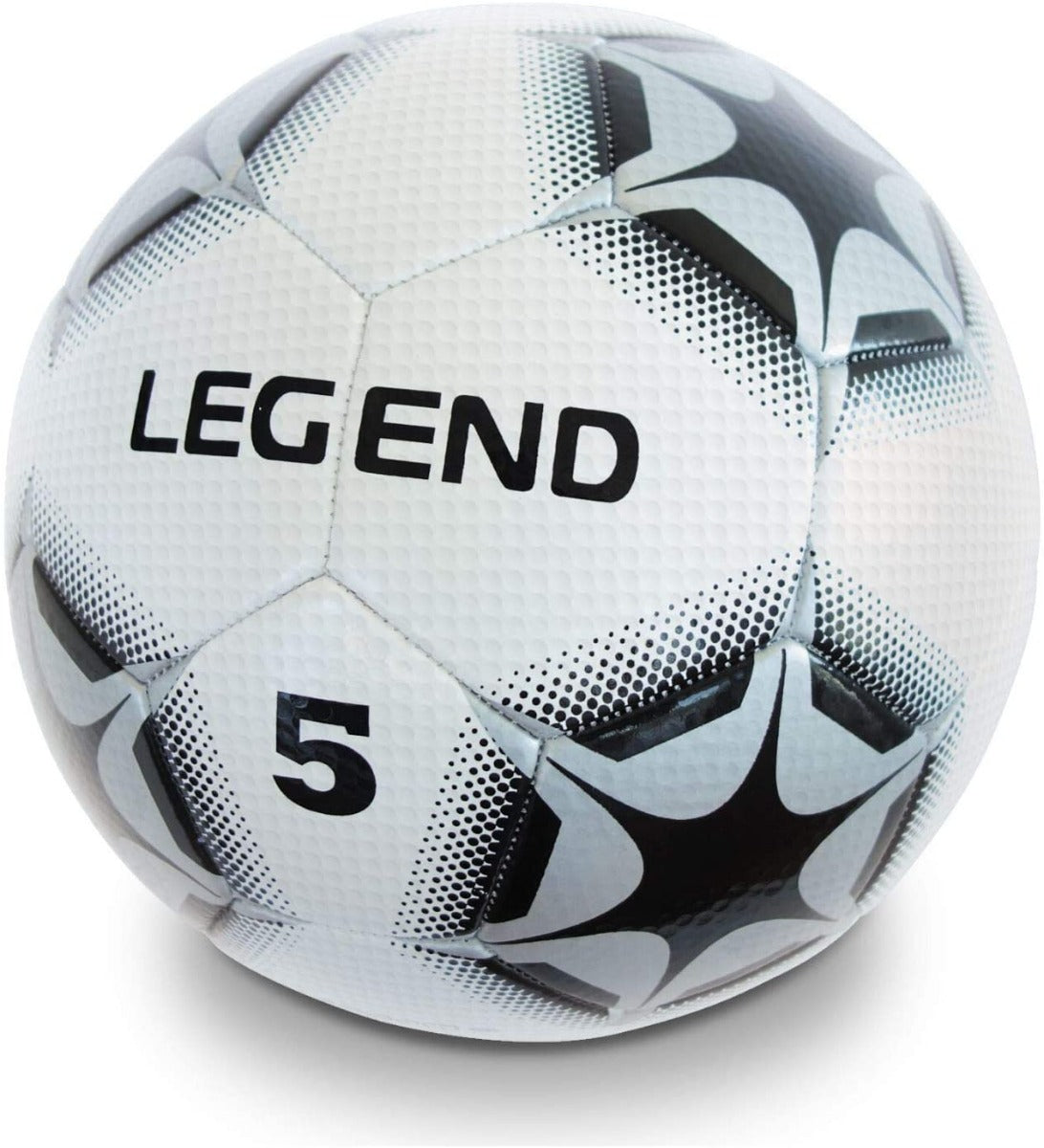 Buy Mondo Soccer Ball Legend WC Size 5 (Sold Separately Subject to Availability) | Yallatoys.com