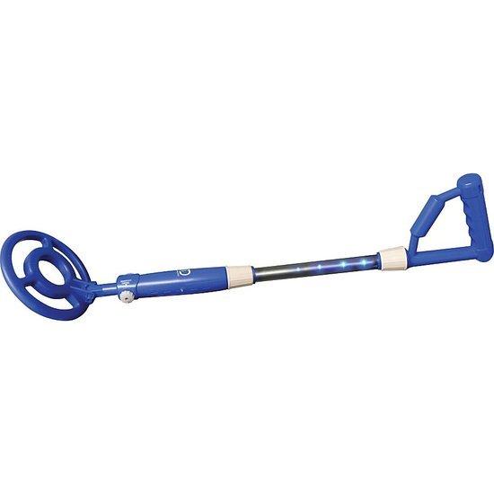 Buy Discovery Mind Blown Kids Digital Metal Detector | Yallatoys.com