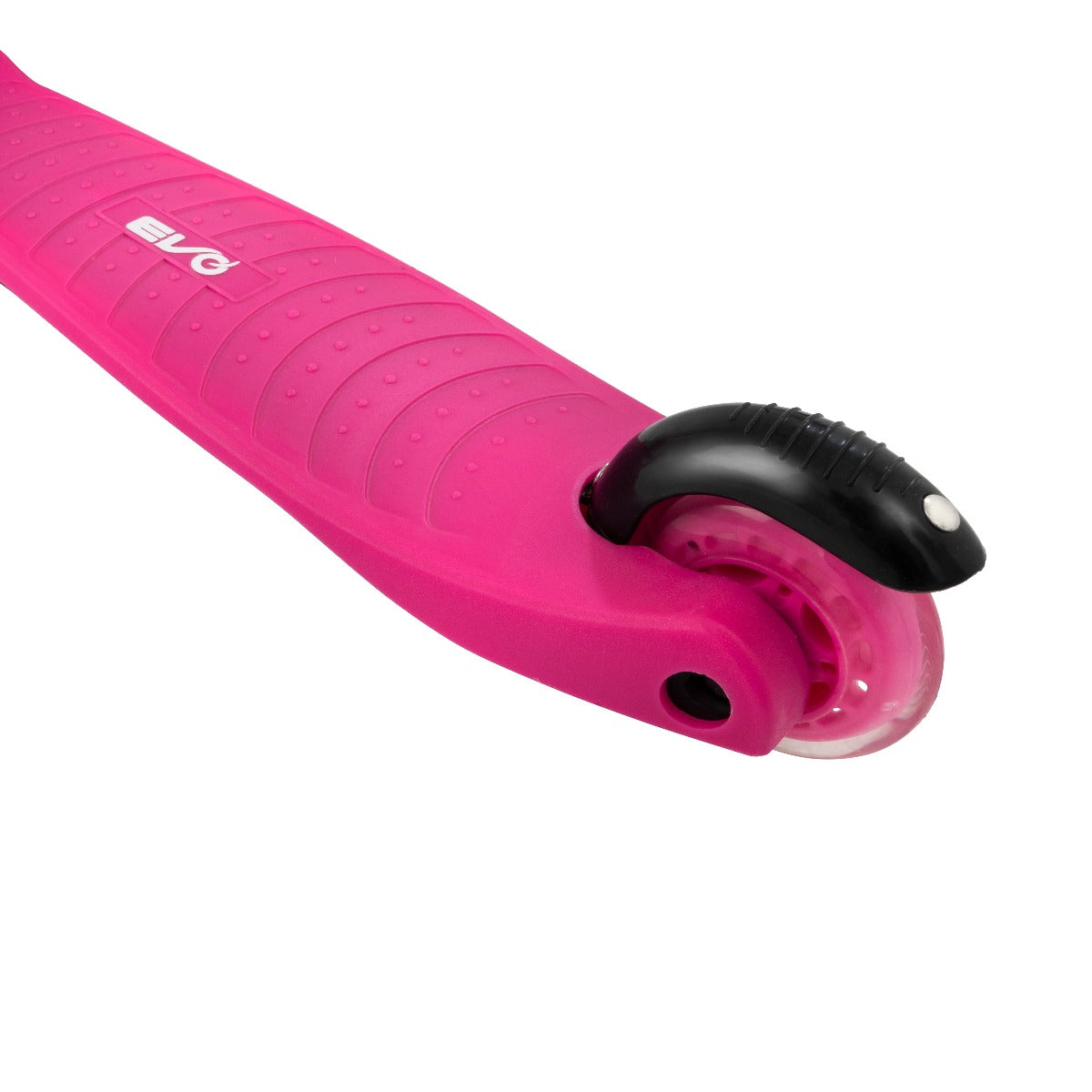 Buy Evo Mini Cruiser Pink Scooter | Yallatoys.com