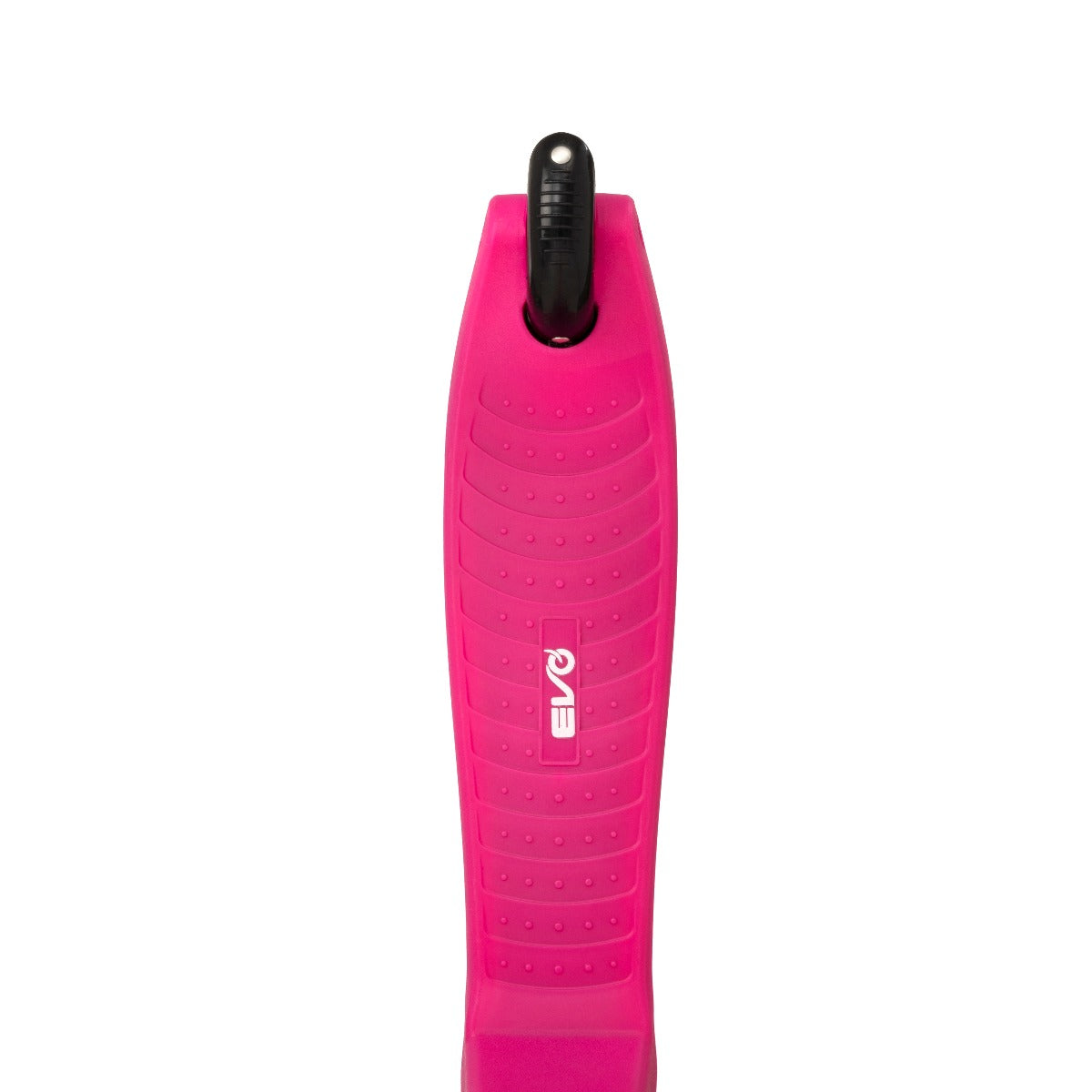 Buy Evo Mini Cruiser Pink Scooter | Yallatoys.com