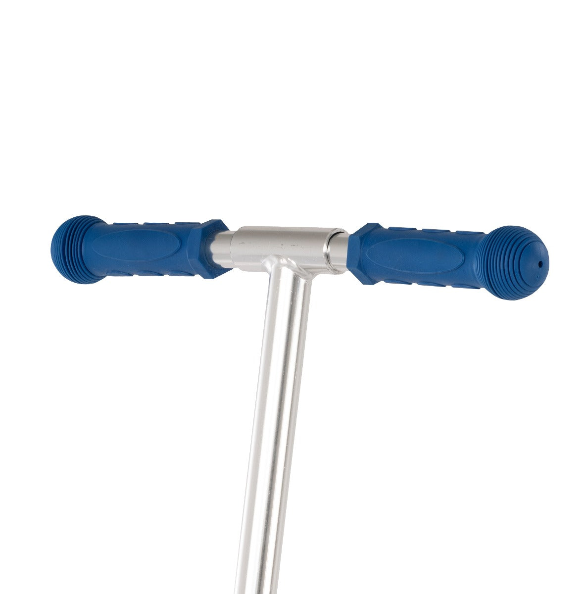 Buy Evo Dash Scooter Blue | Yallatoys.com
