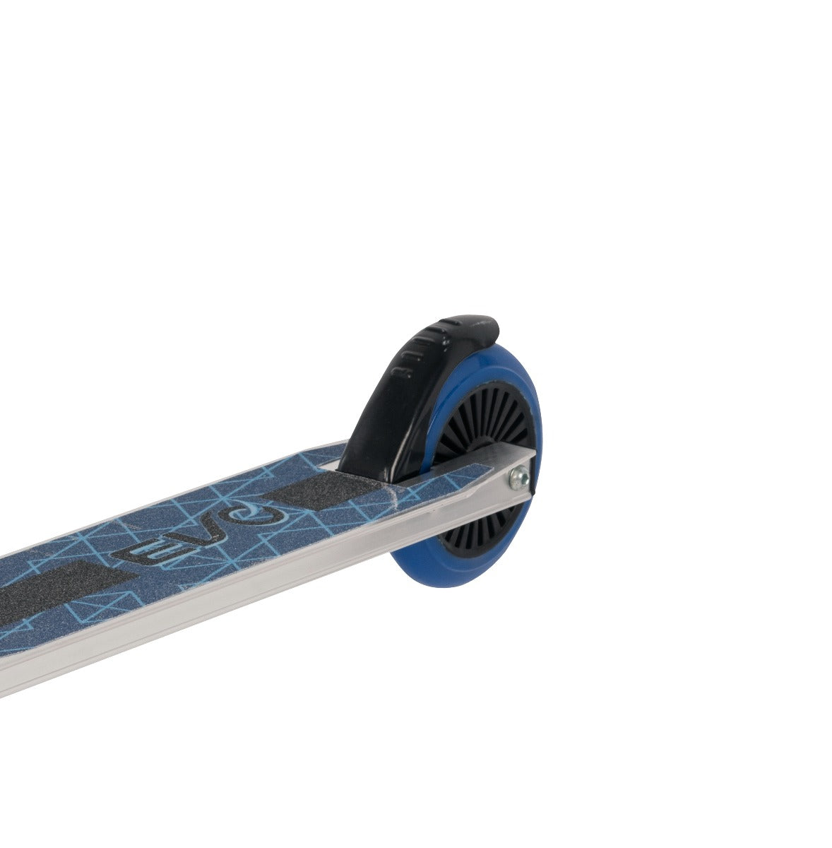 Buy Evo Dash Scooter Blue | Yallatoys.com
