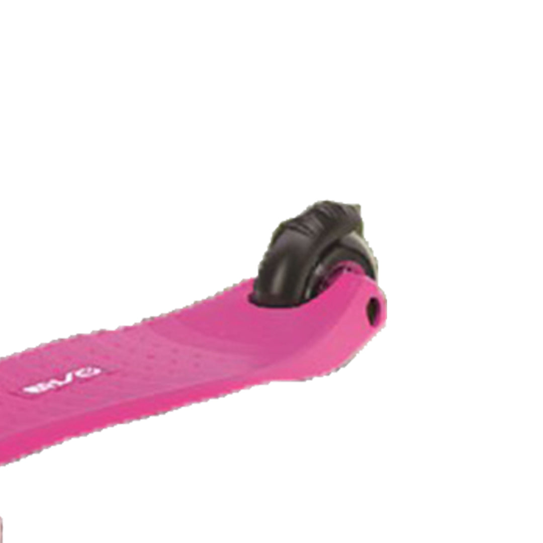 Buy Evo Puppy Light Up Mini Scooter | Yallatoys.com