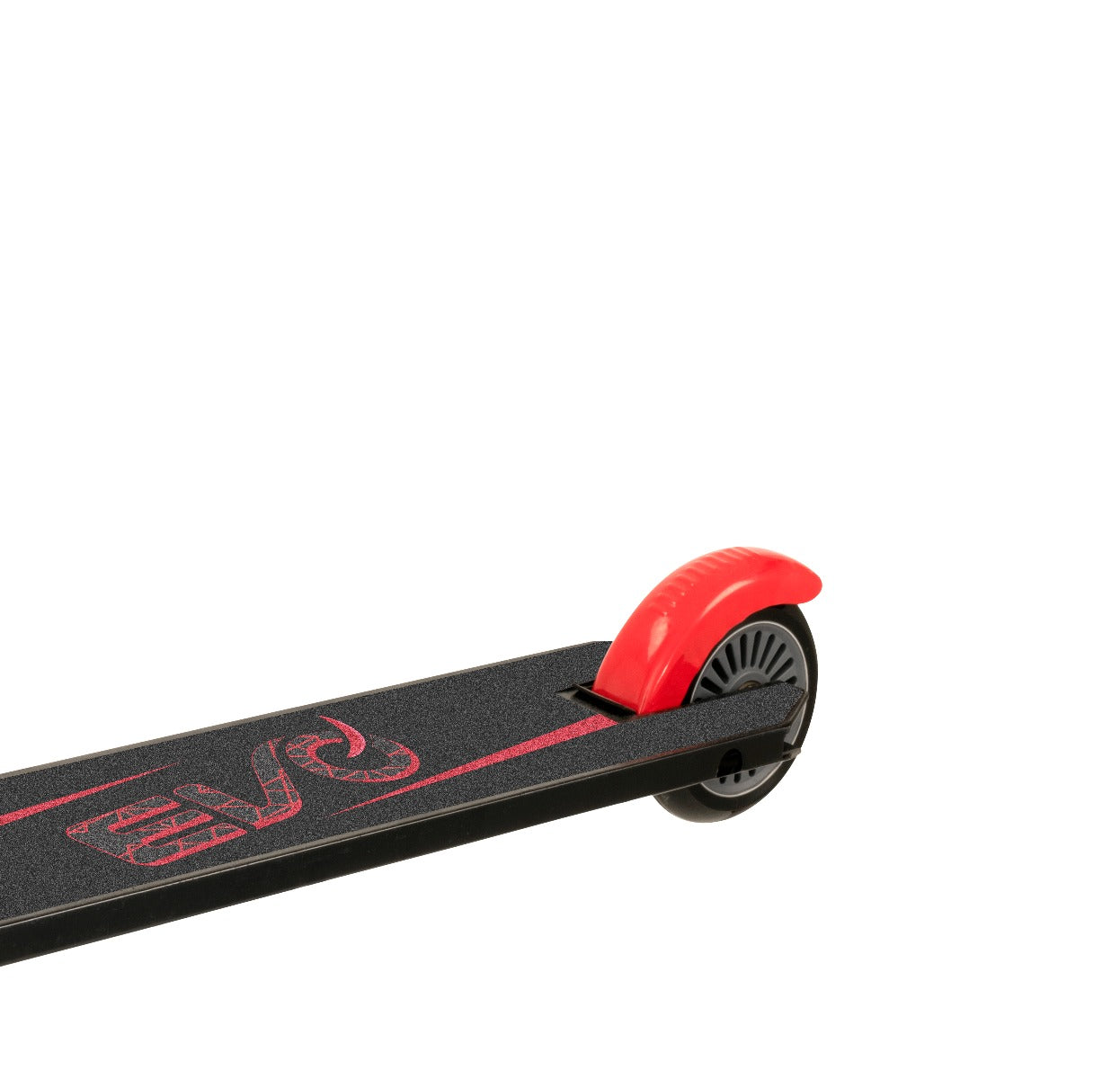 Buy Evo Kraken Stunt Scooter Red | Yallatoys.com