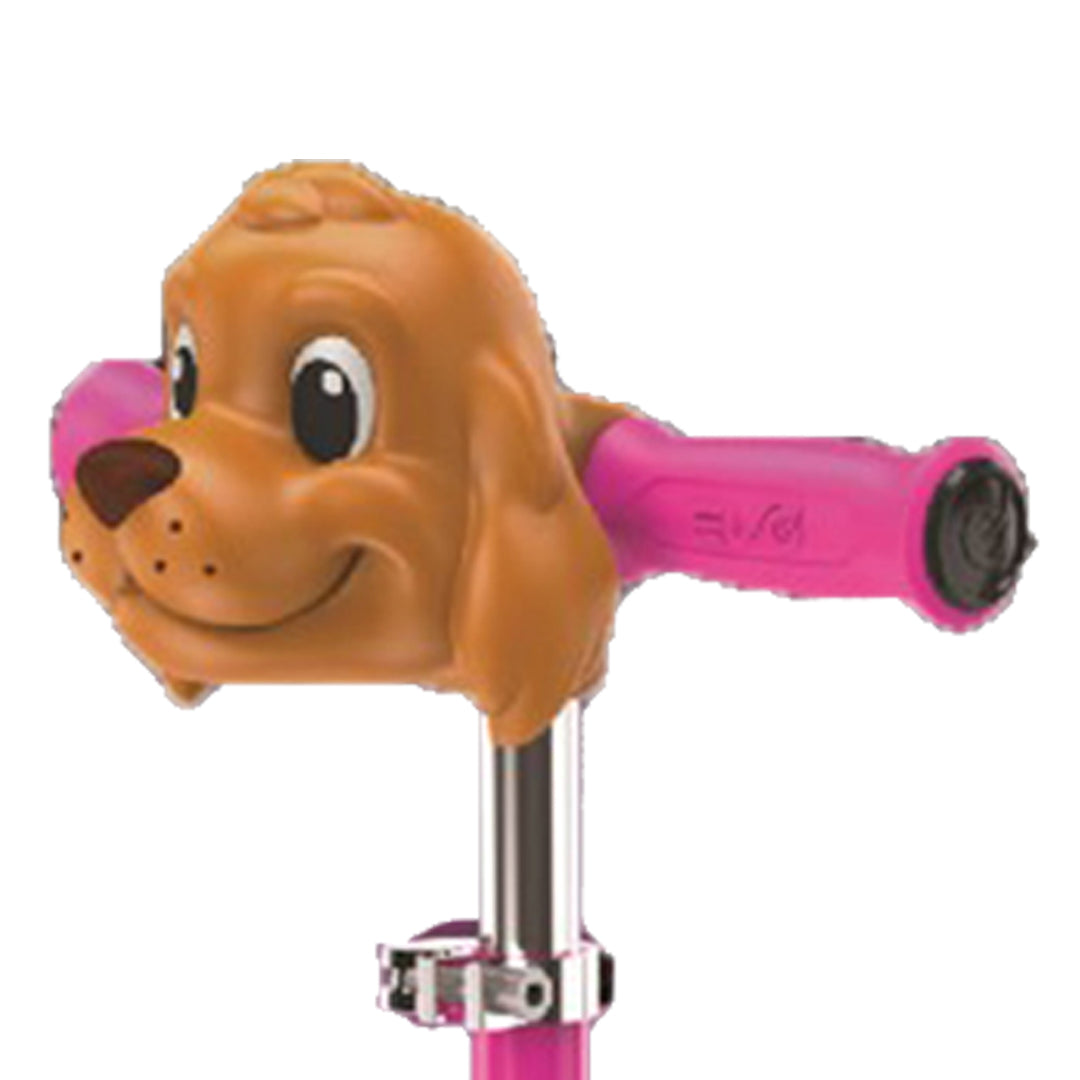Buy Evo Puppy Light Up Mini Scooter | Yallatoys.com