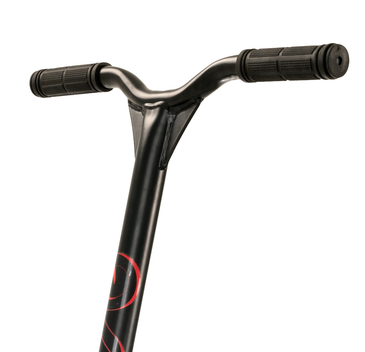 Buy Evo Kraken Stunt Scooter Red | Yallatoys.com