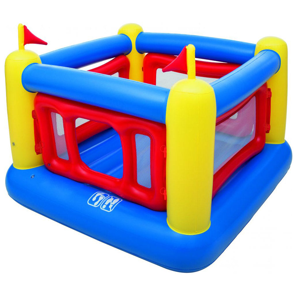 Buy Bouncetastic Bouncer | Yallatoys.com