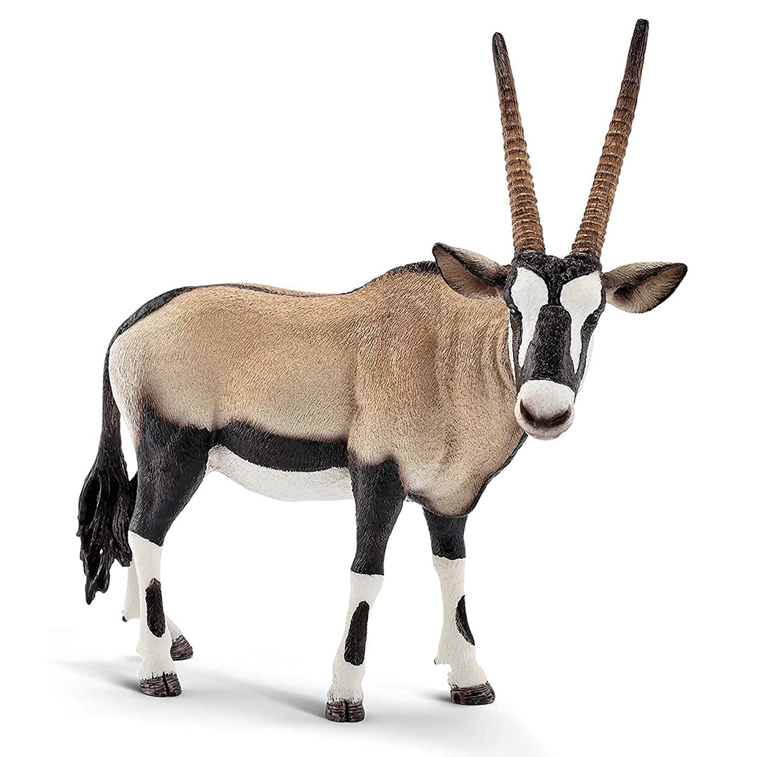Buy Schleich Oryx | Yallatoys.com