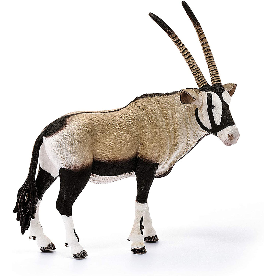 Buy Schleich Oryx | Yallatoys.com