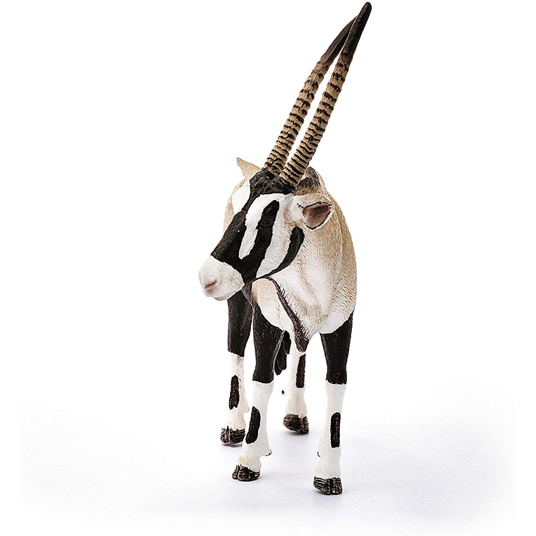 Buy Schleich Oryx | Yallatoys.com