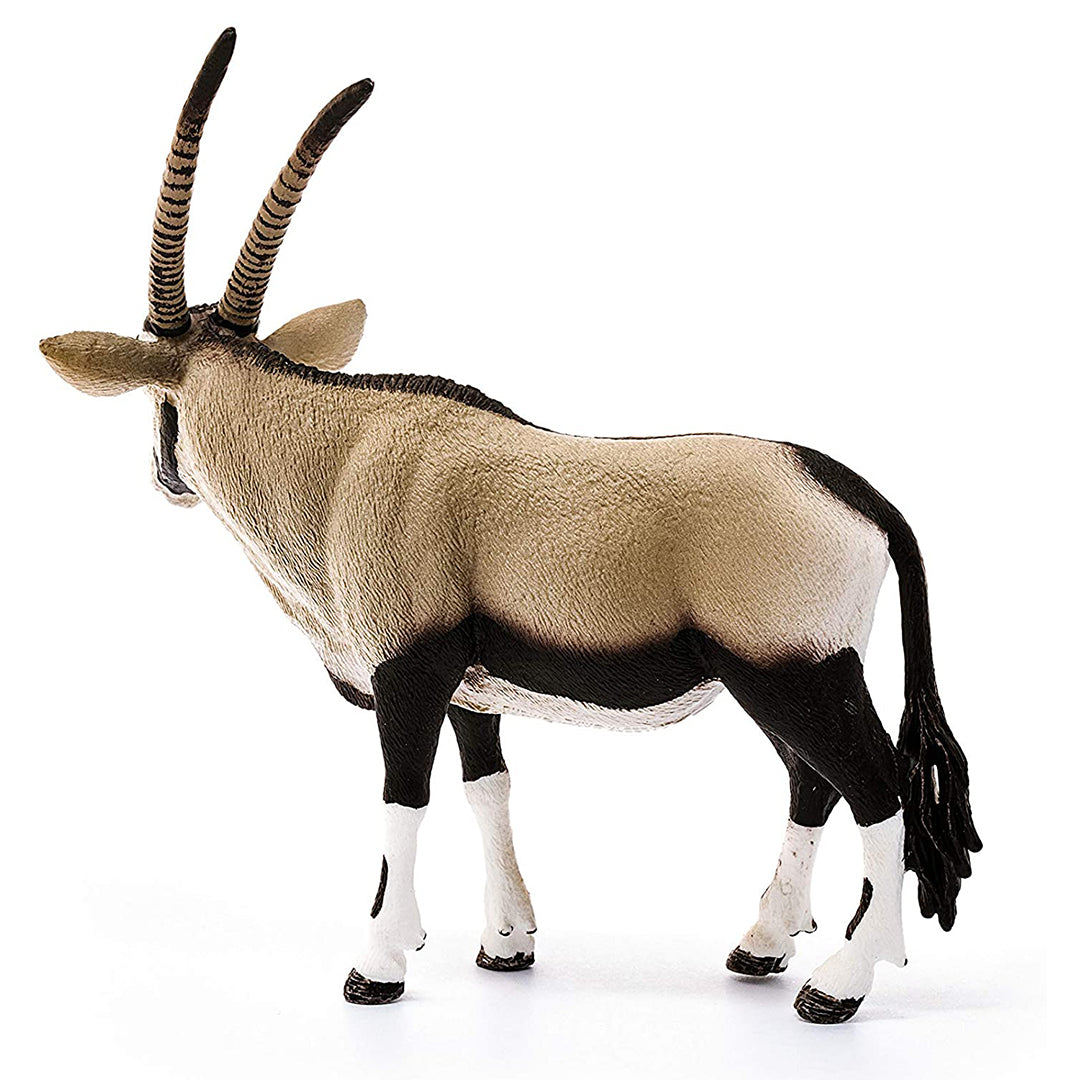 Buy Schleich Oryx | Yallatoys.com