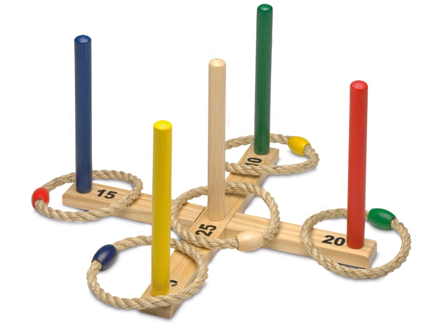Buy Cayro Rings Stick | Yallatoys.com