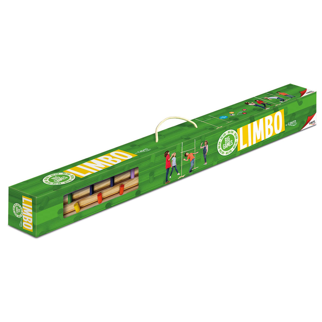 Buy Cayro Limbo | Yallatoys.com