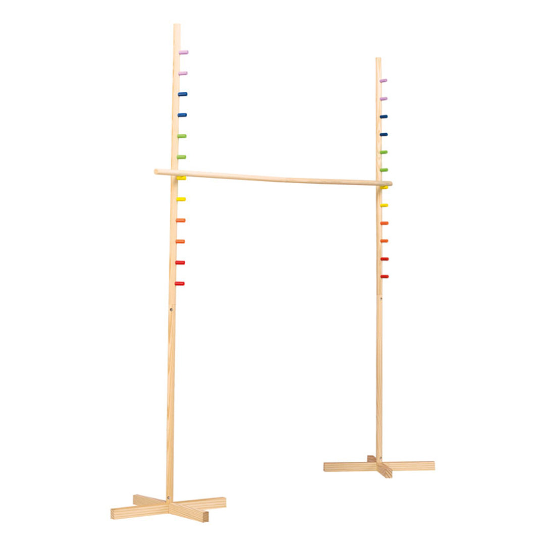 Buy Cayro Limbo | Yallatoys.com