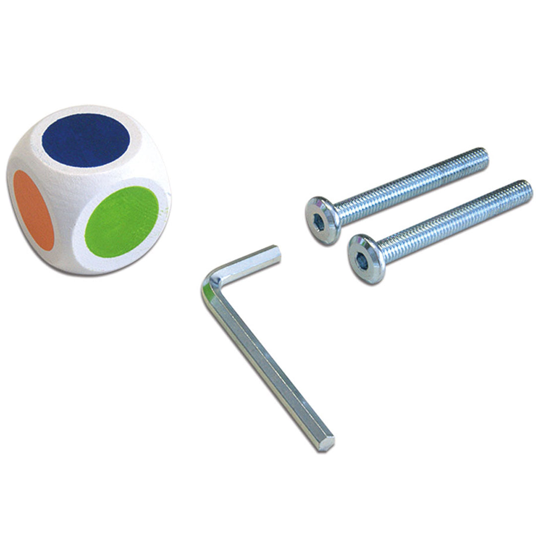Buy Cayro Limbo | Yallatoys.com