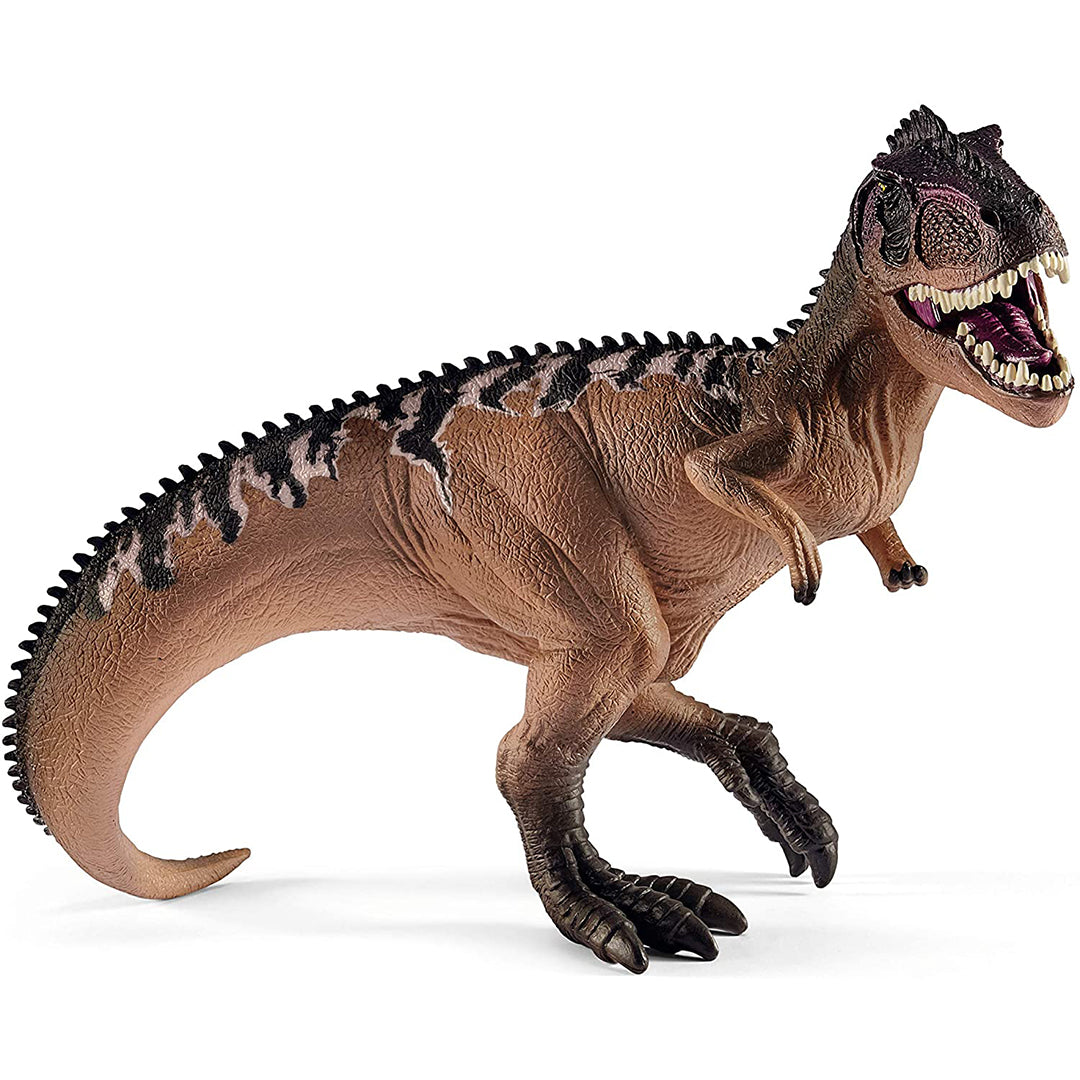 Buy Schleich Giganotosaurus | Yallatoys.com