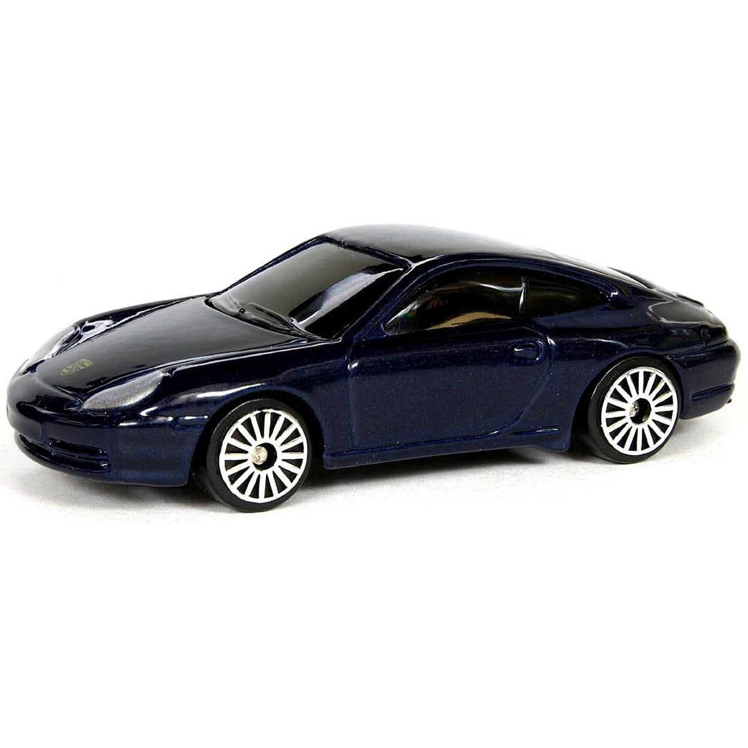 Buy Maisto Fresh Metal 5 pieces Pack Car | Yallatoys.com
