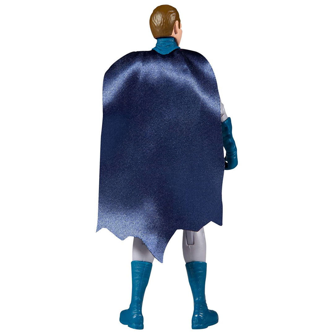 Buy DC Multiverse Retro 6inch Batman 66 Unmasked | Yallatoys.com