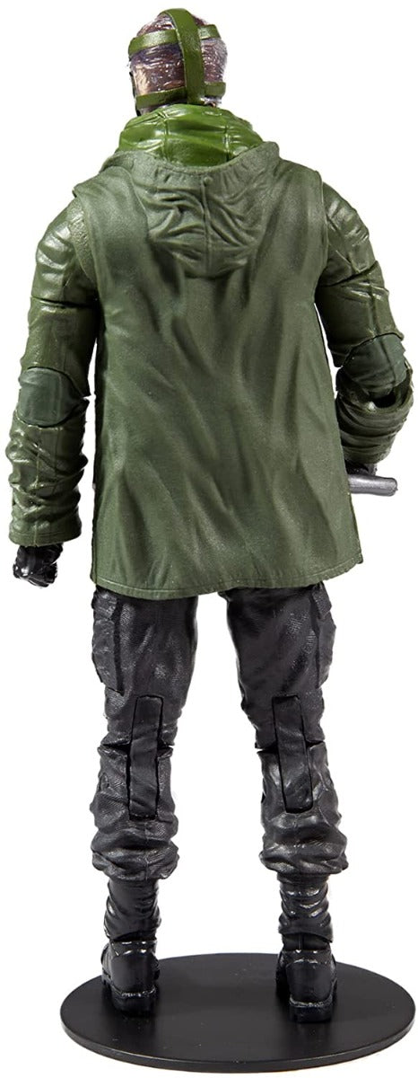 Buy DC Batman Movie 7inch Action Figure Riddler | Yallatoys.com