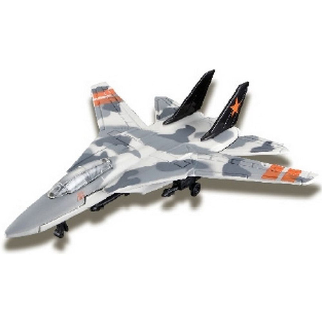 Buy Maisto Fresh Metal Tailwinds (Sold Separately Subject to Availability) | Yallatoys.com
