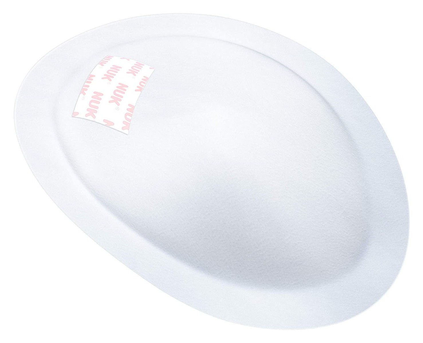 Nuk Breast Pads Ultra Dry Comfort Nuk Yallatoys