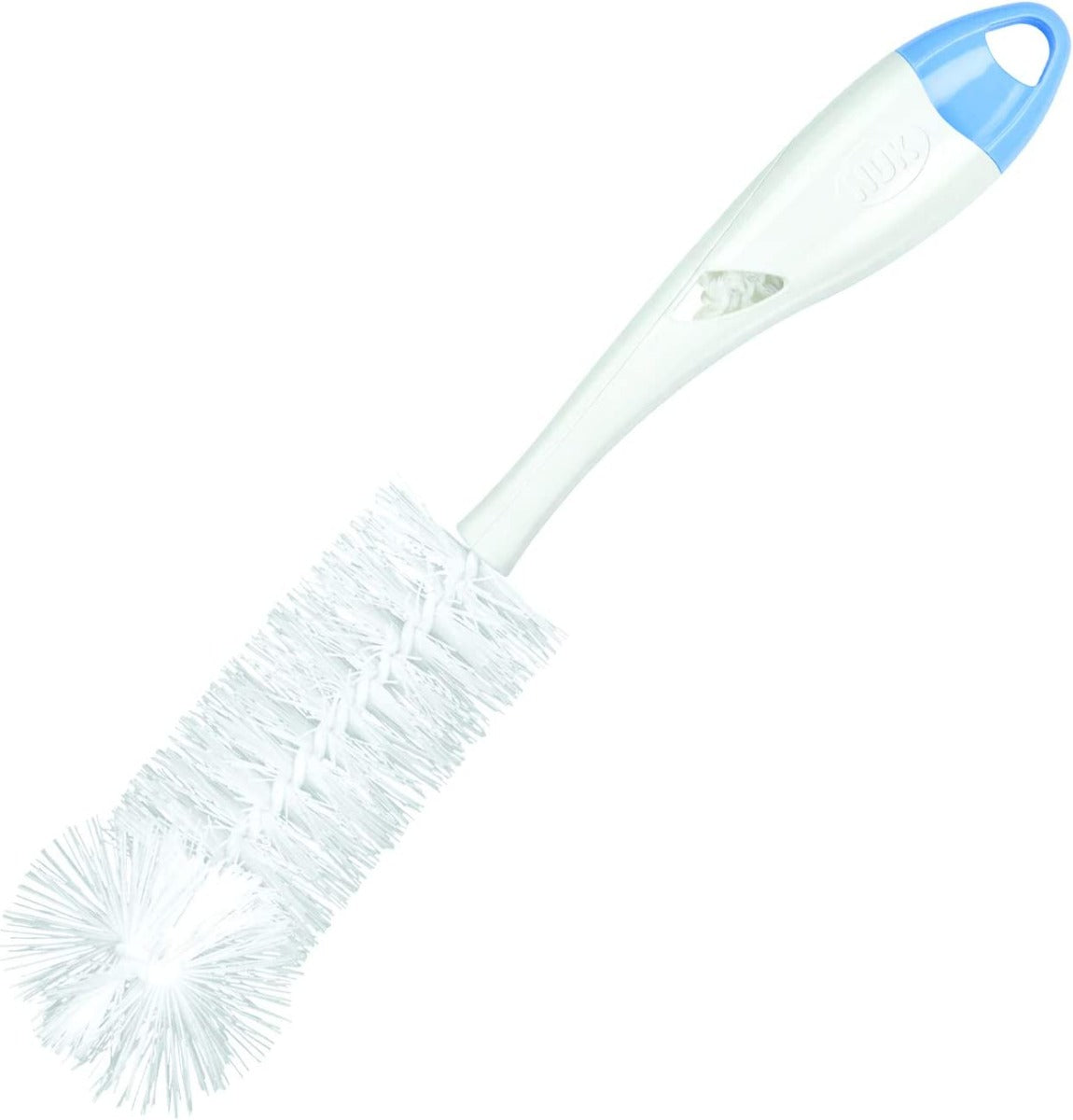Nuk Bottle Brush Nuk Yallatoys