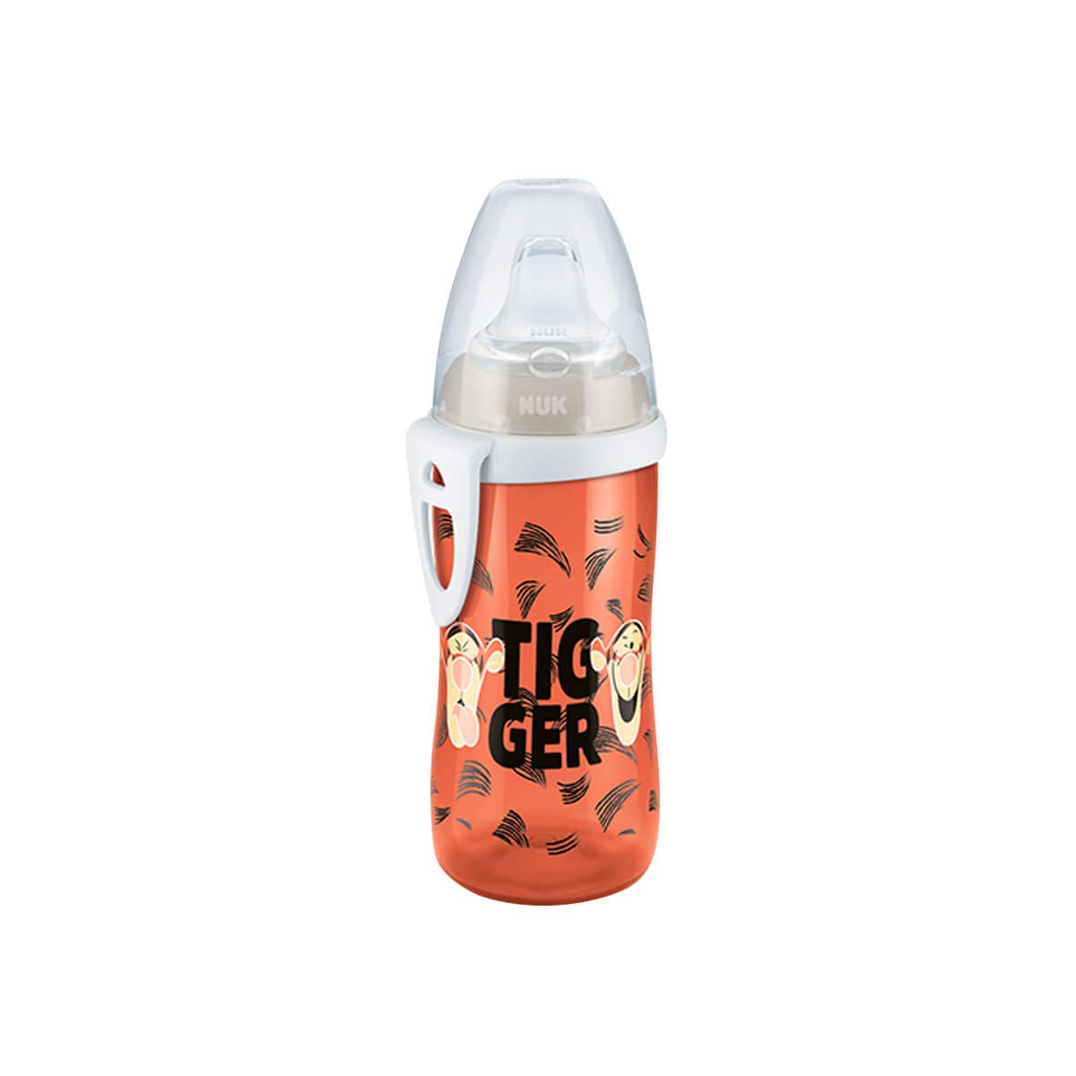 Nuk Disney Active Cup 300Ml Si Spout Nuk Yallatoys