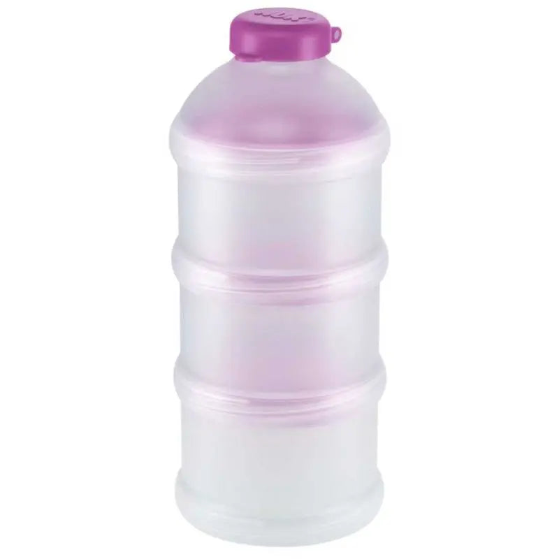 Nuk Milk Powder Dispenser Nuk Yallatoys